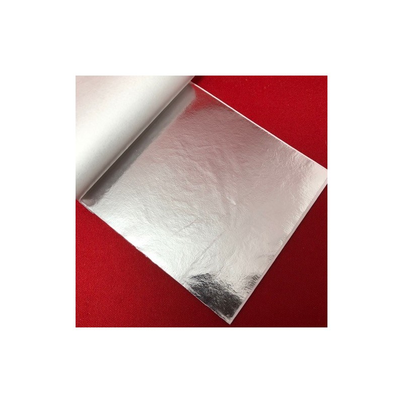 Feuille de papier de verre sec d'oxyde d'aluminium pour les fabricants de  meubles en bois