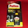 Colle Pattex 100%