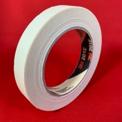 Scotch de masquage 3M