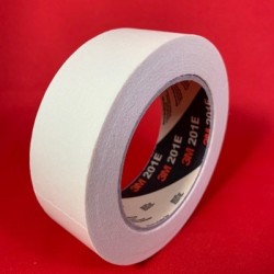 Scotch de masquage 3M