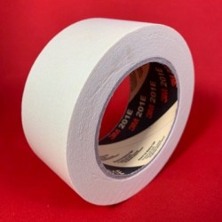 Scotch de masquage 3M