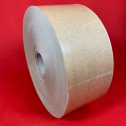 Kraft gommé écru 60