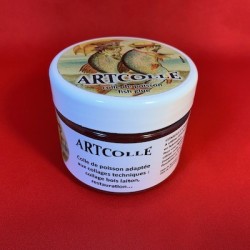 ArtColle