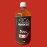 Universal soap savon rubio