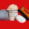 Kit pour cirer les meubles