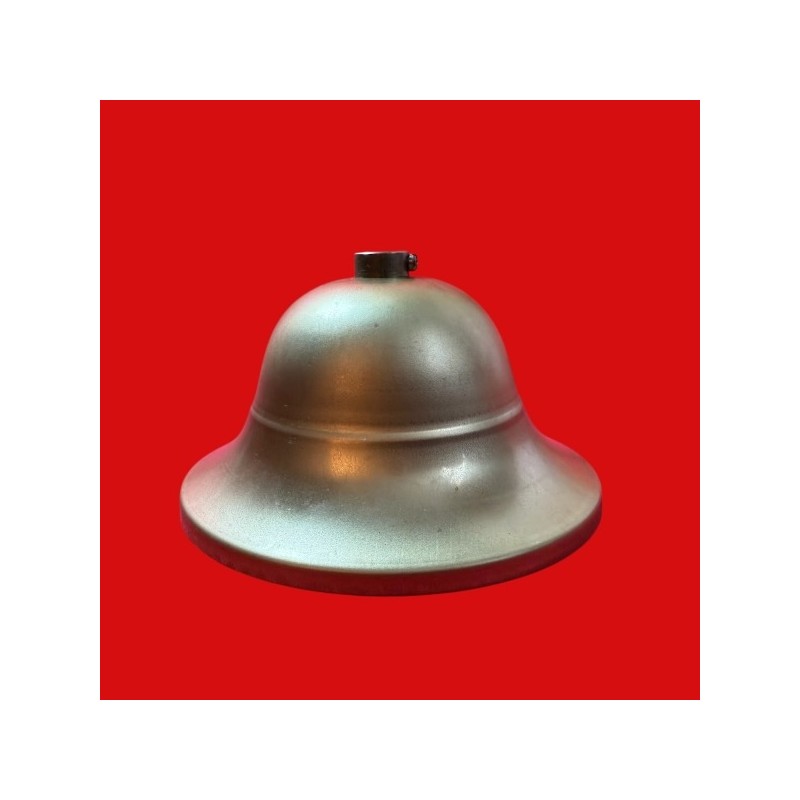 Pavillon cache piton diamètre 11cm