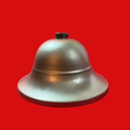 Pavillon cache piton diamètre 11cm