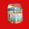 Akémi platinium epais 170gr