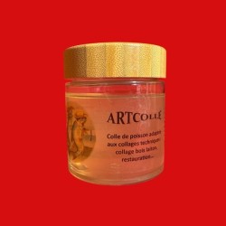 ArtColle