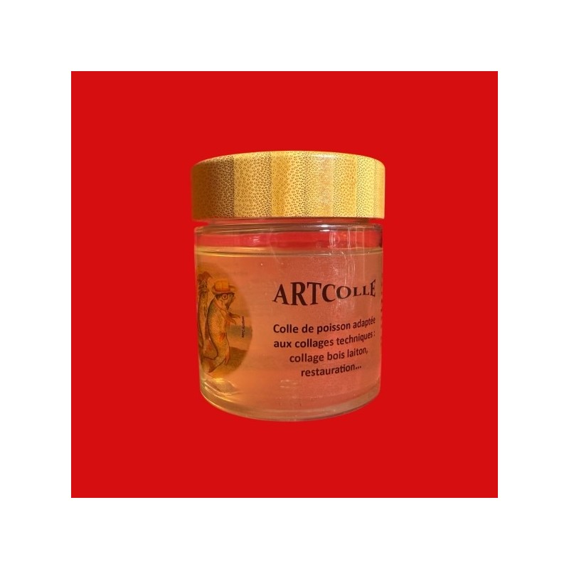 ArtColle