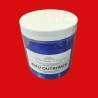 Pigments bleu Outremer