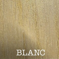 TEINTE A BOIS phase aqueuse