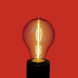 Ampoule décorative standard...