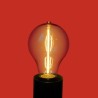 Ampoule décorative standard E27