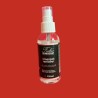 Limespot remover RUBIO