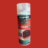 xylophene en bombe
