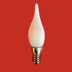 Ampoules E14 Grand siècle...