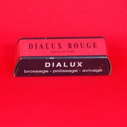 Hommes Diesel TEPPHAR Ajusté Straight Élasthanne Bleu Jeans Hommes Diesel TEPPHAR Ajusté Straight Élasthanne Bleu Jeans