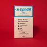 Cyanolit 732f 20 grammes
