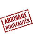 Nouveaux Produits – L’innovation au service de la tradition