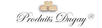 Produits Dugay